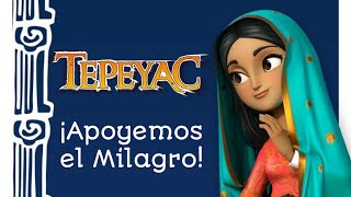 Trailer Thumbnail