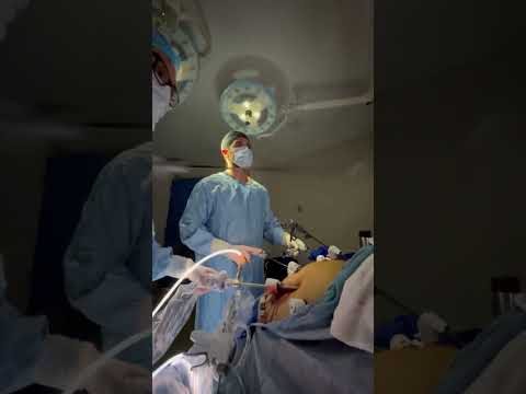 Fernando Marmolejo Saavedra-12