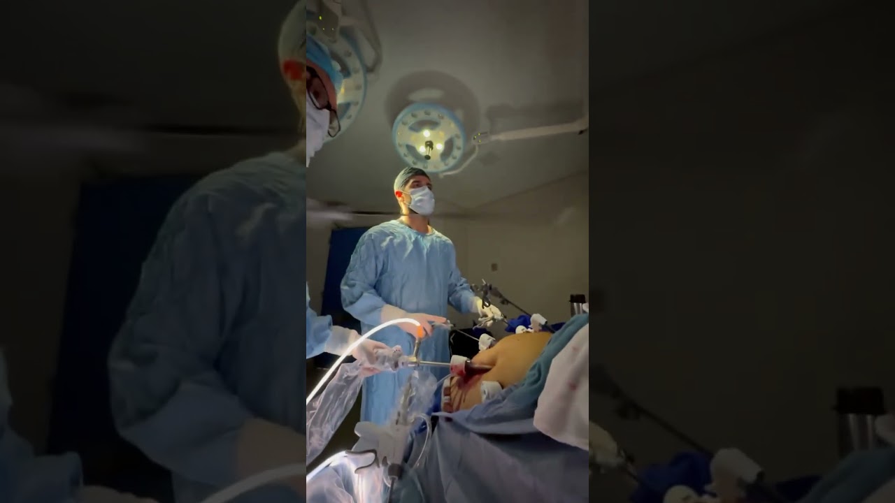 Fernando Marmolejo Saavedra-12