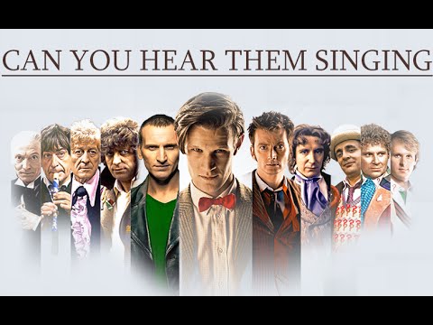 download lagu mp3 mp4 Can You Hear Them Singing, download mp3 Can You Hear Them Singing free downloadn, video klip Can You Hear Them Singing