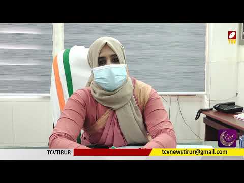 я пидорас негр зиг хаиль EID WISHES | A.P NASEEMA. CHAIRPERSON TIRUR |