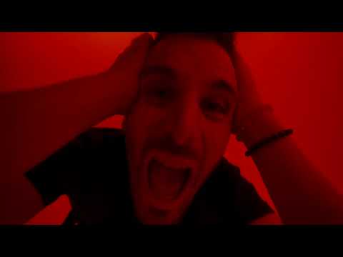 Edgär - Russian Roulette (Official Visualizer)