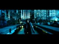 Другой мир: Пробуждение - Трейлер (русский язык) 