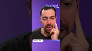 ☁️ Serverless: Arkada Sunucu Var mı? AWS Yönetiyor!