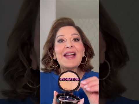 Makeup for Mature Skin – Laura Geller Beauty