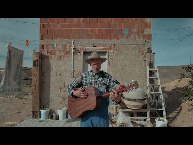 The 909 - Brian Deady