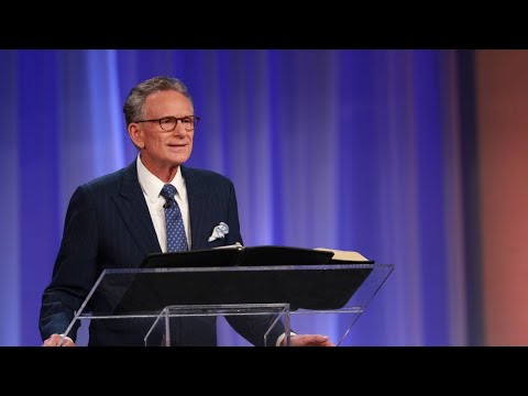 Sunday – 03/20/2022 – What in The Word is Going On?