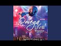 Akhona Mandla Live