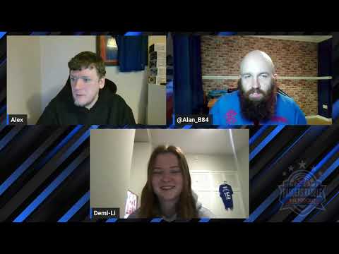 How will Rohl approach Sundays Old Firm