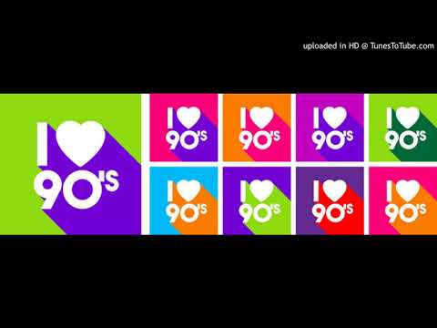 Bolichero 2018 Mix Royal Gigolos, Disco Kings  Globals Deejays - Megamix 2005