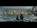 Beauty And The Beast TV Spot 19 Better Than The Original 2017 Emma Watson Movie