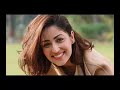 Monalisha Noy Noy Helen Nachiketa মোনালিসা নয় নচিকেতা