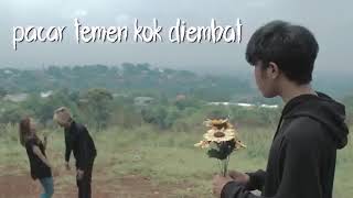 Download lagu Video status WA'karna ku selow' mp3