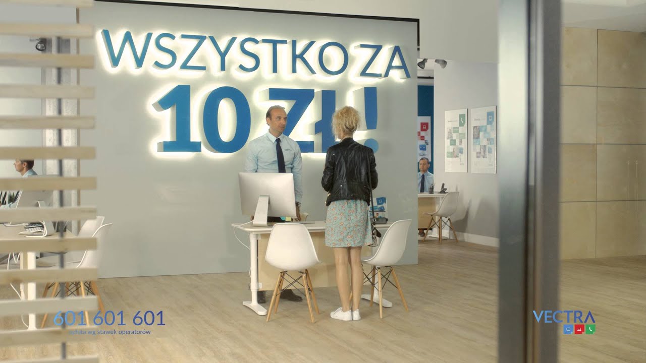 Rozmowy bez limitu też...?
