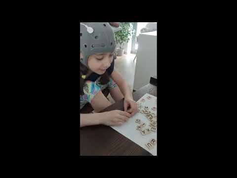 Obrazek poglądowy filmu YouTube