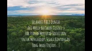 Download lagu Bebas Lepas mp3