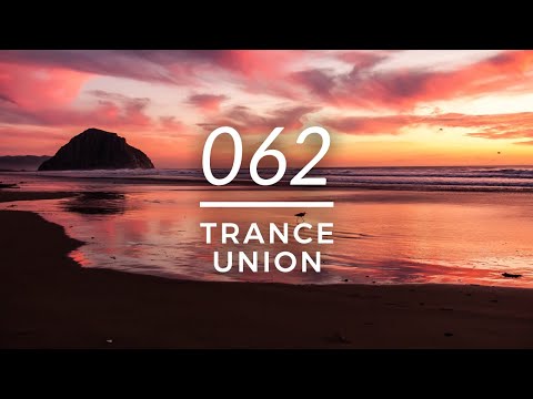 TU062: Plutian vs. Lentorek - Be My Salvation