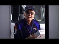 Stan Lee Cameo "Are You Tony Stank?" Ending Scene - Captain America: Civil War (2016) Movie CLIP HD Stan Lee Cameo "Are You Tony Stank?" Ending Scene - Captain America: Civil War (2016) Movie CLIP HD