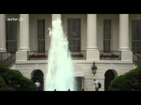 Helden der Aufklärung Veränderung der Gesellschaft - Reportage über die veränderte Gesellschaft Teil