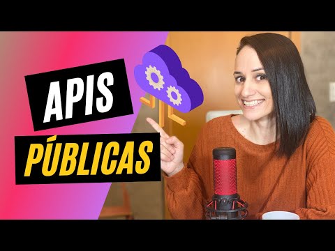 Como se tornar um desenvolvedor BACKEND Passo a passo Roadmap