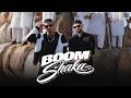Boom Shaka Official Music Video KR NA Dhanda Nyoliwala