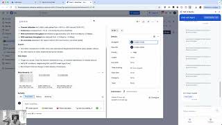 sauble.ai Controller Integration