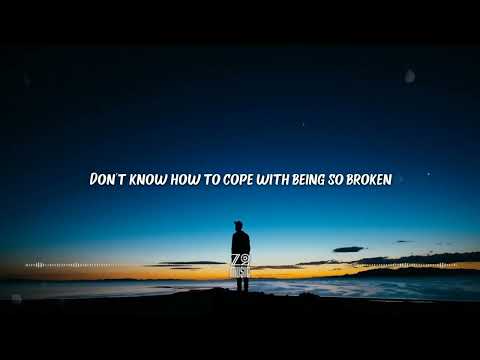 A LITTLE BIT MORE BY DEANZ FT RUSSEL VISTA