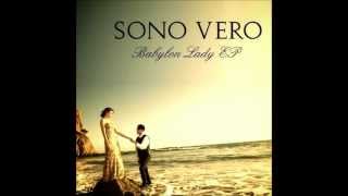 Sono Vero - Feel It