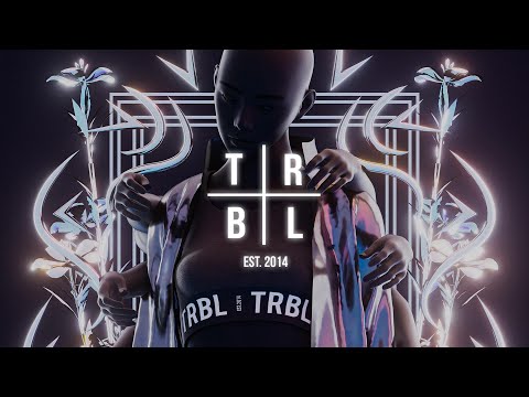 GRDNØ & Mihaylov - Go Down [G-House]