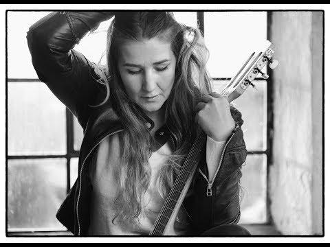 Marianne Østern  - Going Home Alone