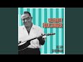 George M. Cohan Songs - Barry (Mary) , Horowitz (Harrigan) , Garden Freeway (Give My Regards to...
