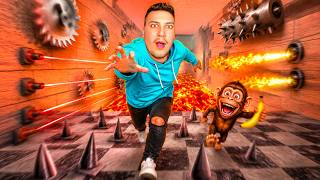 Video thumbnail image