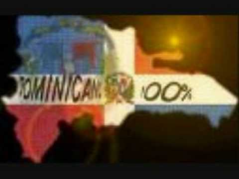 809 reggaeton new hot beat