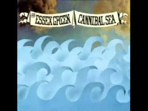 The Essex Green - Don't know why(you stay)