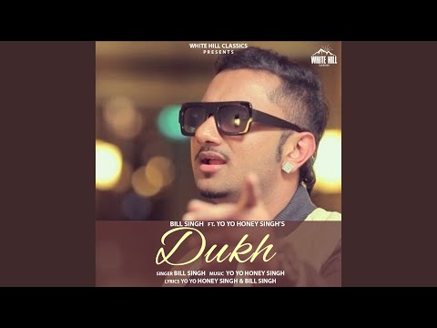 Dukh (Full Audio) — watch video