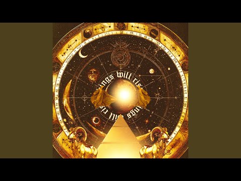 Diphiri tsa Amapiano