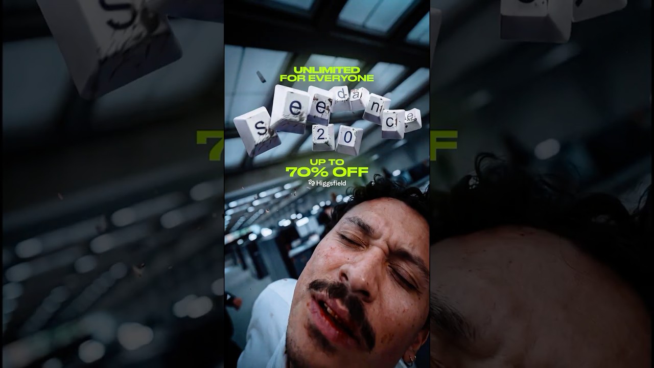 Seedance 2.0: The Secret Features You Need