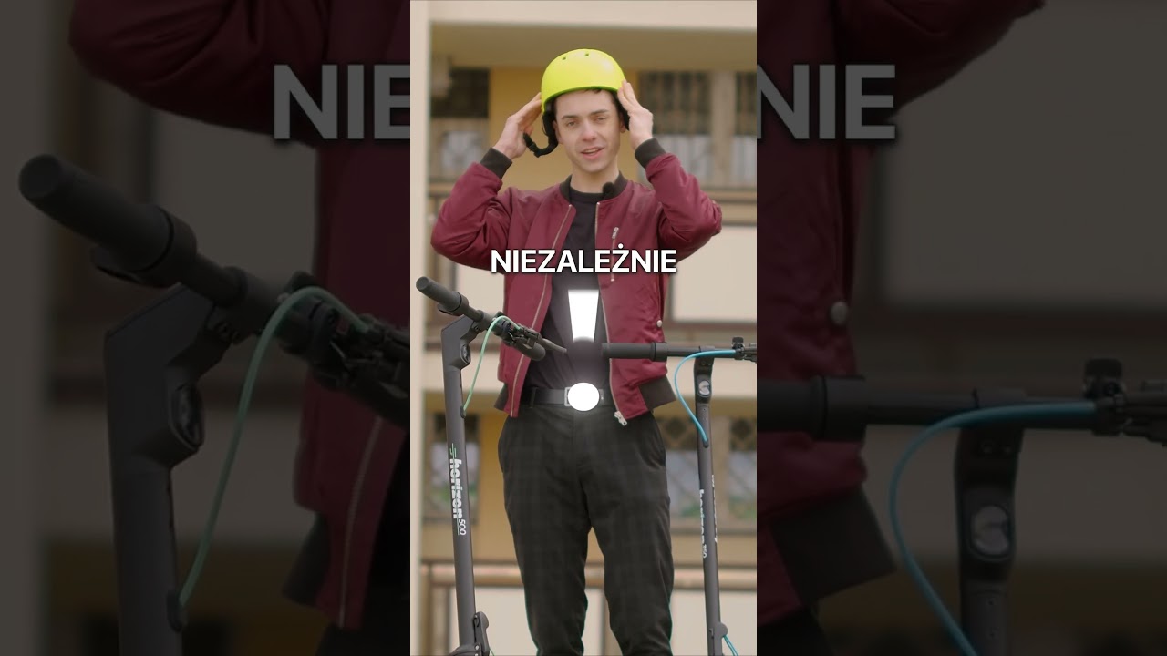 LeadConnect — Rolka #6