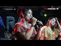 Mawar Putih Voc Dila Ayu New Anisahara Live Cikampek Barat