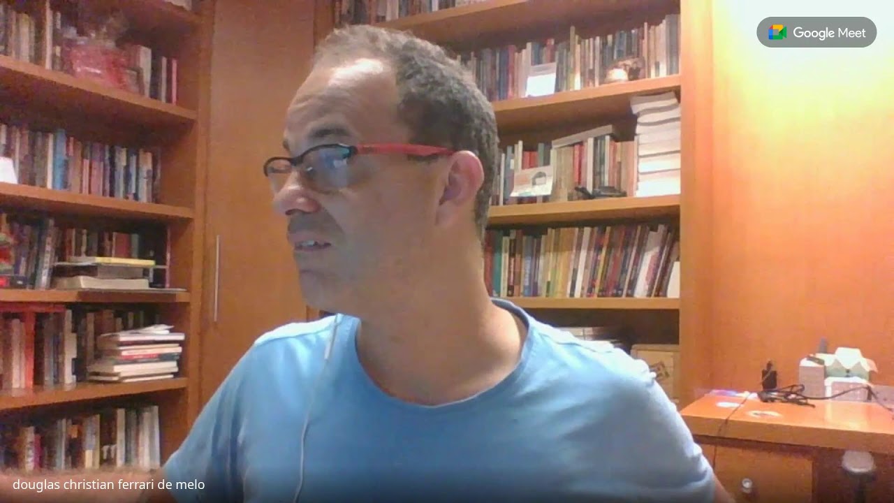 GEPDVCG INTERFACE DA EDUCAÇÃO DE SURDOS NA EDUCAÇÃO ESCOLAR INDÍGENA DO MS