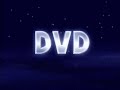 Disney DVD Logo With FBI Warning Screens 2001 2002