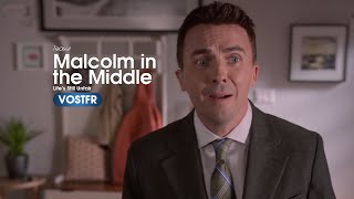 Promo VOSTFR