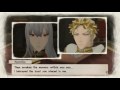 Valkyria Chronicles - Chapter 13 - Part 1
