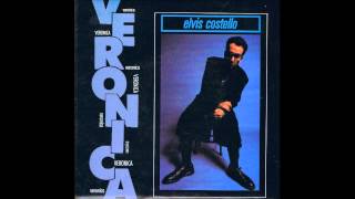 Elvis Costello - Veronica [Lyrics in description]