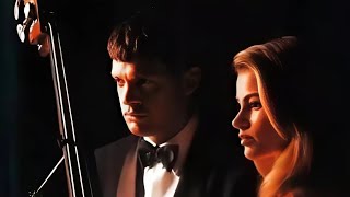 Luis Miguel - Delirio (Remasterizado)