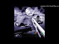 Eminem As The World Turns Clean Version