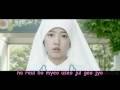 Park shin hye -Lovely day with lyrics ( You are ...
