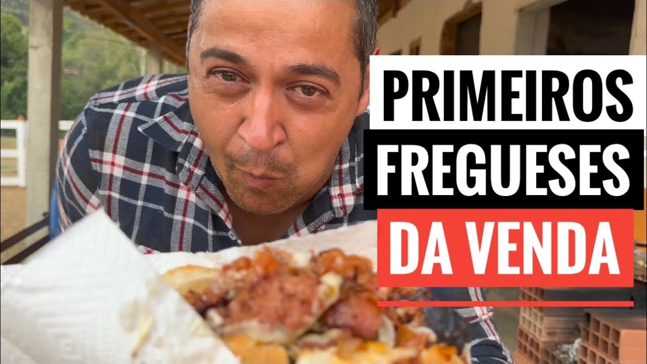 O QUE NÃO NOS DESAFIA NÃO NOS TRANSFORMA.