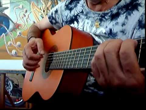 Menina dos Olhos tristes - Adriano Correia de…