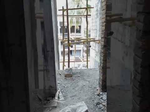 Vela Paje Construction – February 20, 2026 #2 | Progress